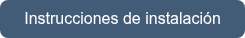 Instrucciones de instalación