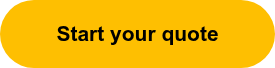 Start your quote