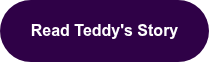 Read Teddy's Story