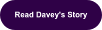 Read Davey's Story