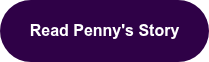 Read Penny's Story