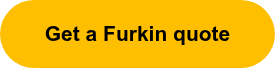 Get a Furkin quote