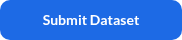 Submit Dataset
