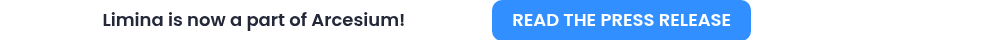 Limina is now a part of Arcesium!