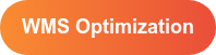 WMS Optimization