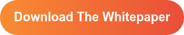 Download the Whitepaper