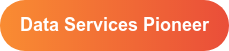 Data Services Pioneer