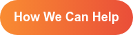 How We Can Help