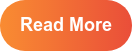 Read More