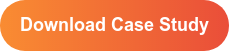 Download Case Study