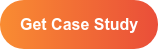 Get Case Study