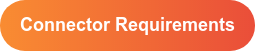 Client Requirements