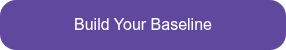Calculate Your Savings