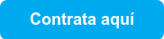 Contrata aquí