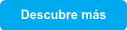 Descubre más