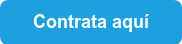 Contrata aquí