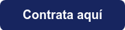 Contrata aquí
