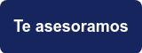 Te asesoramos