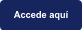 Accede aquí