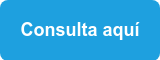 Consulta aquí
