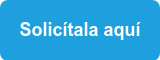 Solicítala aquí