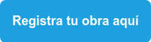 Registra tu obra aquí