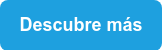 Descubre más