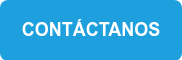 CONTÁCTANOS