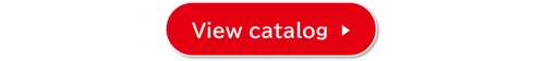 カタログはこちら
