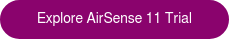 Explore AirSense 11 Trial