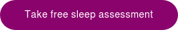 Take free sleep assessment