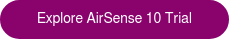 Explore AirSense 10 Trial