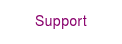 Support