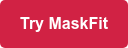 Try MaskFit