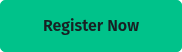 <span style="font-size: 14px;"><span style="font-size: 16px;">Register Now</span></span><span style="font-size: 12px;"></span>