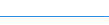Jatka lukemista