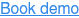 Book demo