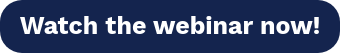 Watch the webinar now!