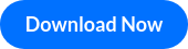 Download Now