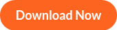 Download Now