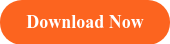 Download Now