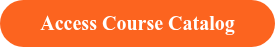 Access Course Catalog