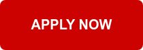 APPLY NOW