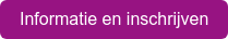 Informatie en inschrijven