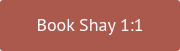 Book Shay 1:1