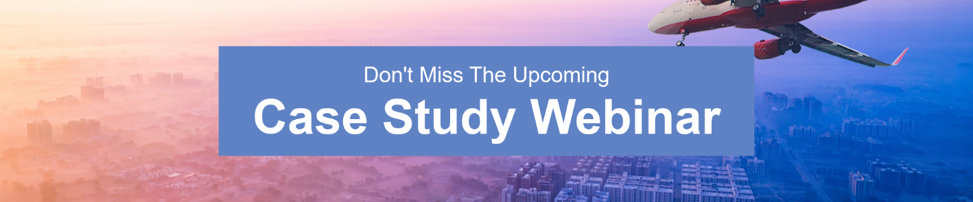 Case Study Webinar (1)