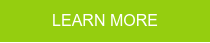 LEARN MORE