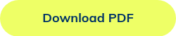 <strong>Download PDF</strong>