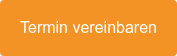 Termin vereinbaren