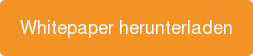 Whitepaper herunterladen